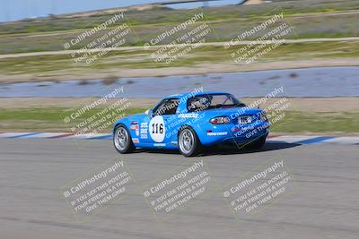 media/Mar-25-2023-CalClub SCCA (Sat) [[3ed511c8bd]]/Group 5/Race/